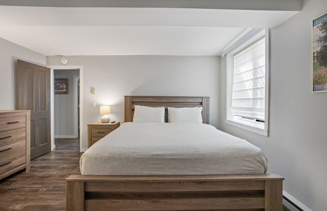 Château Chaumont by Snowmass Vacations - Photo 16