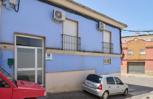 Apartamento La Molina - Foto 10