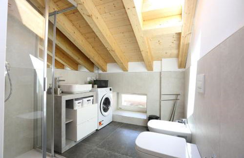 Casa BEA 4 - Photo 15