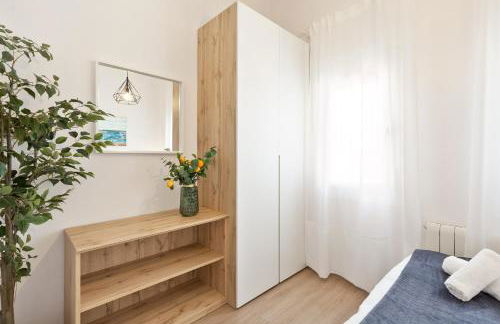 Confort apartamentos en playa, 3 DRM - Foto 13