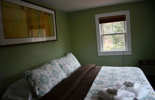 Brook Road Inn - Foto 42