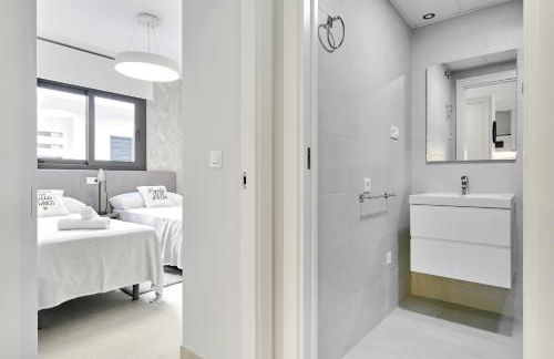 Apartment Perla - Photo 39