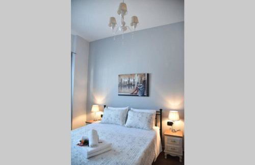 Family Apartments 4 - Foto 21