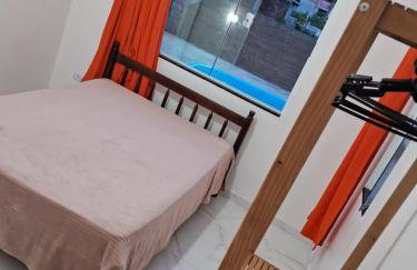 Casa com piscina Itapoá Itapema do Norte - Foto 11