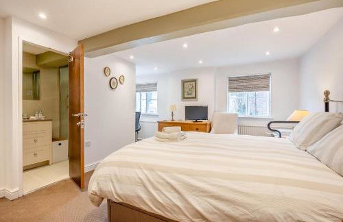 4 Bed in Alcester oc-s30997 - Photo 21