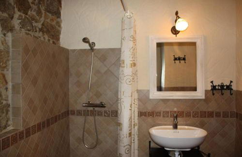 Apartamentos El Jardín del Poeta - Foto 20