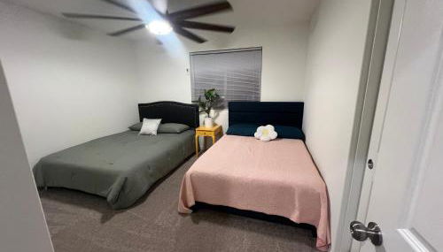 Home in Perris - Foto 2