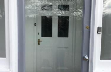 Stylish 2 Bed Apart In The Heart of North Norfolk - Foto 27