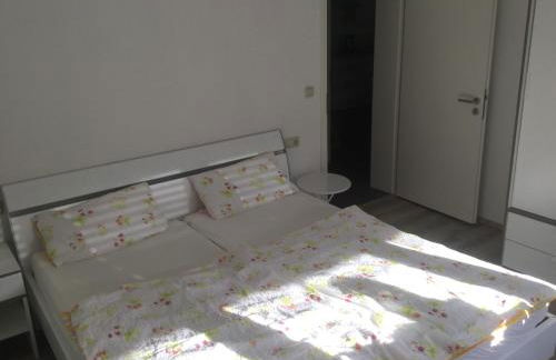 Ferienwohnung Seibel - Foto 6