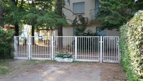 Casa Marialuigia - Appartamenti solo per famiglie - Foto 3