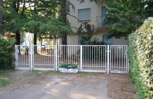 Casa Marialuigia - Appartamenti solo per famiglie - Foto 3