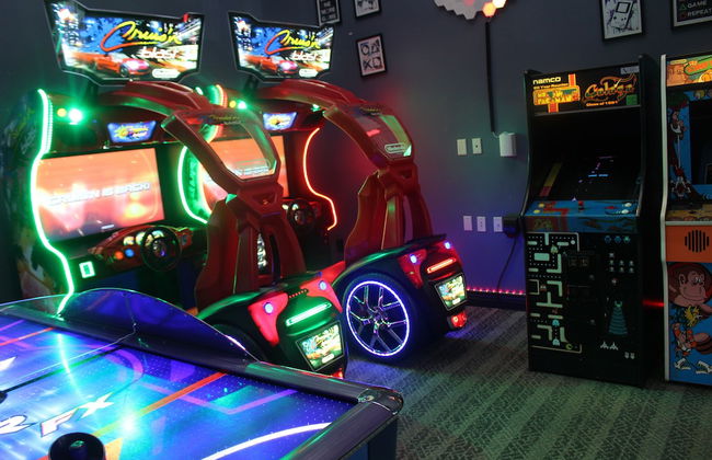 Upscale Kissimmee Retreat - Foto 44