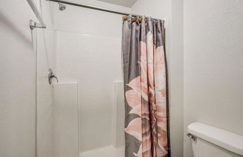 8 Mi to Legoland Winter Haven Home with Lanai! - Foto 16