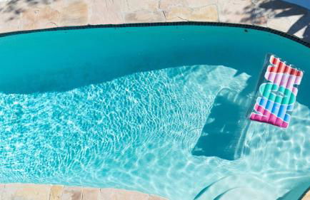 Beach Home in Quiet Neighborhood 5 minutes from the Pier - Foto 51