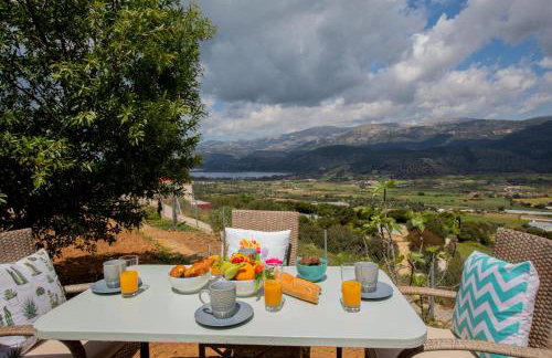 Maria's Cottage House - Photo 7