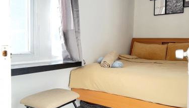 纽约发拉盛干净整洁安全小单间 - Foto 3