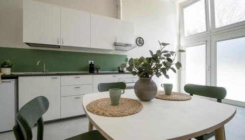 casadelfalegname ABETE - Photo 3