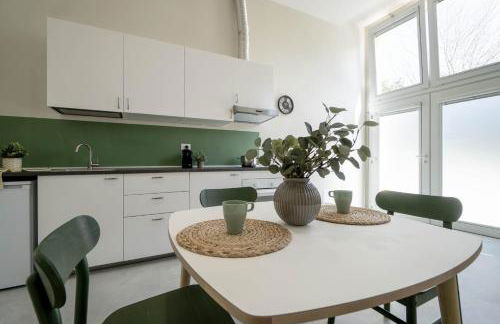 Casadelfalegname NOCE - Foto 10