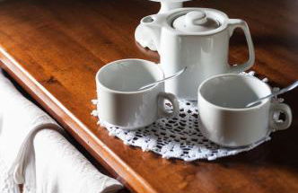 Agriturismo di Baroni Enzo - Foto 28