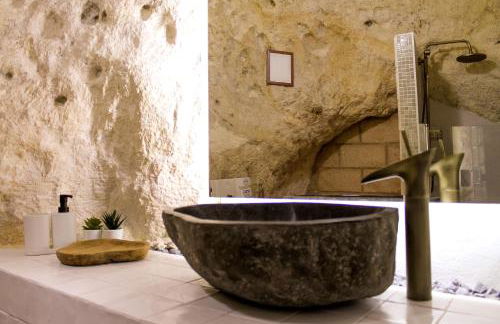 CALA VELLA Casa Vacacional RURAL - Foto 22