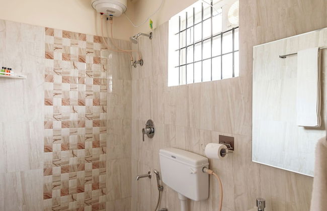 BluO Medicity - Hotel Gurgaon - Foto 20