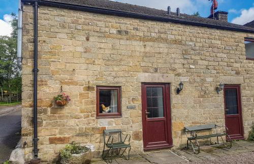 Rambler's Cottage - Foto 1