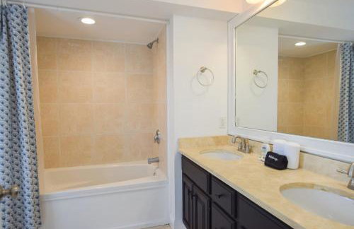 Walk 0 3 Mile to Bank Street Beach - Foto 23