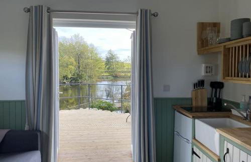 The Lily Pod - Foto 10