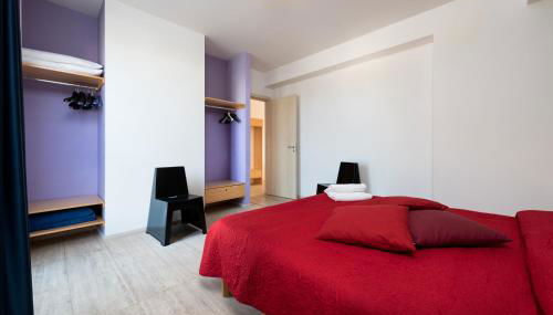 Residence Vitorno - Foto 4