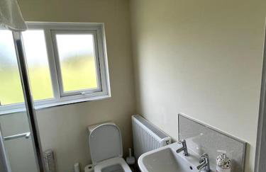 Fern Cottage - Foto 14