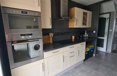 Les malices d'Ulysse - Foto 6