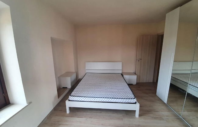 Homey Apartment in Serle near Center - Photo 5