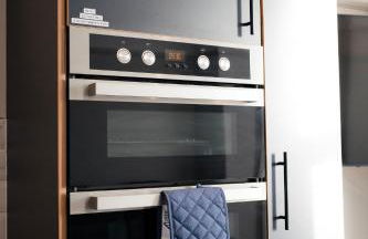 Stunning 2 Bedroom Ground Floor Sea View Apartment - Foto 25