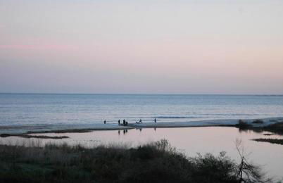 Finca Nora - Photo 19