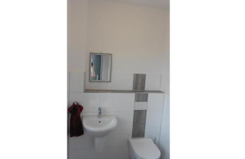 Ferienhaus Im Honigdorf - Foto 7