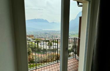 Eco Garda Hill - Foto 47