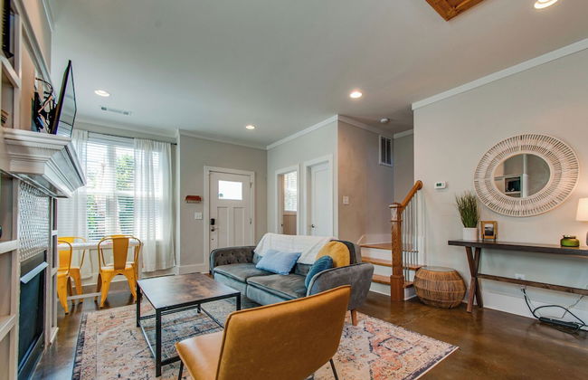 Chic Escape - Foto 14