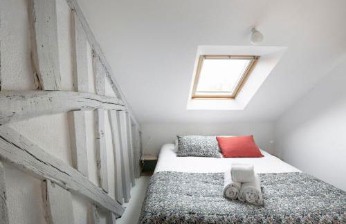 Georgia by Cocoonr - Foto 11