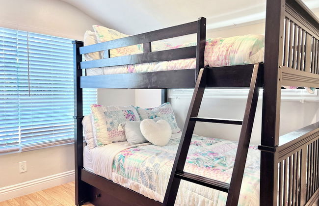 Destination #36 - Foto 8