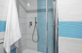 Casa Sassolini - Foto 36