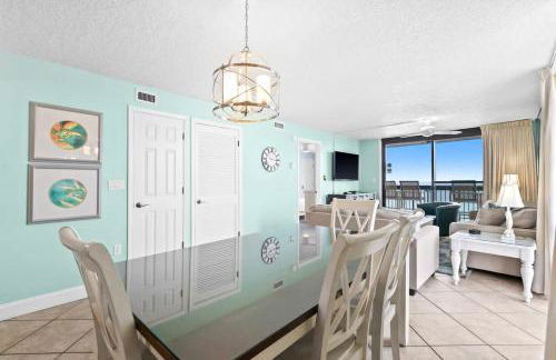 SunDestin Resort Unit 1718 - Foto 10