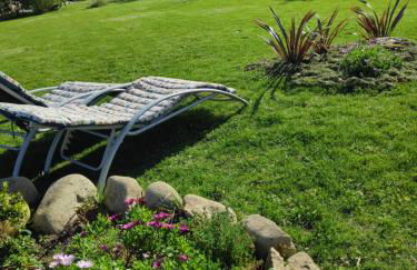 KASTELL MOR - SANTEC - proximité ROSCOFF - Foto 15