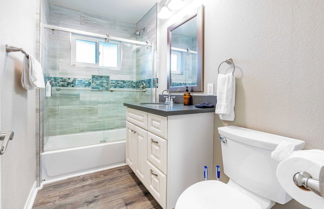 Sea Sight by Avantstay Walk to Newport Beach - Photo 29