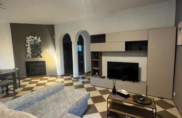 Villa Rocio - Foto 37