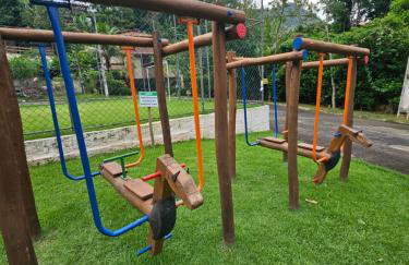 Casarão no Recanto de Itaipuaçu - Foto 21