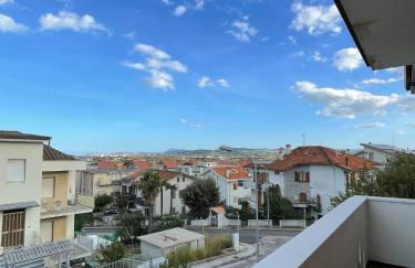 Casa Vacanze Ilenia - Foto 3