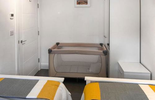 No 2 Railway Cuttings - Uk3402 - Foto 9