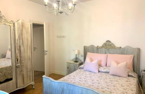 Simona Comfort e Relax tra Bologna e Firenze 8 min A1 - Foto 2