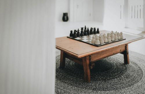 Villa Amonita - luxurious space, private pool - Foto 39