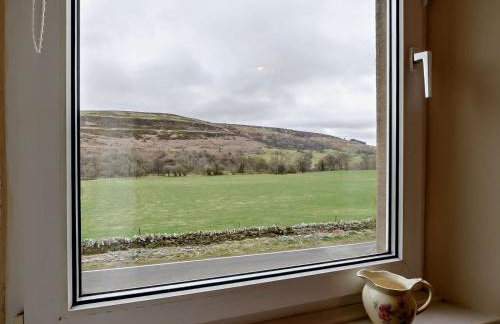 3 Bed in Brampton oc-89994 - Foto 16